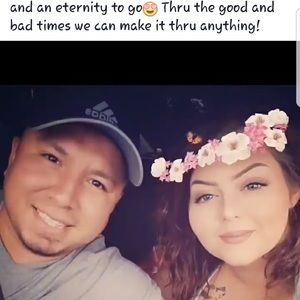 Meet your Posher, Abel